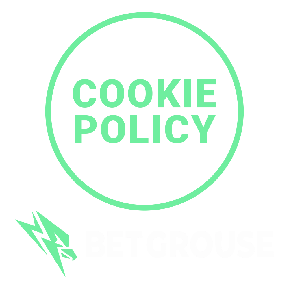 BetGrouse uses cookies to enhance experience.